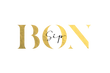BON SIP